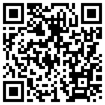 Wanlin Fire page QR code