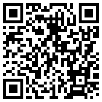 Wanlin Fire page QR code