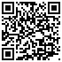 Wanlin Fire page QR code