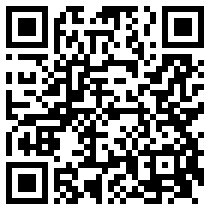 Wanlin Fire page QR code