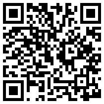 Wanlin Fire page QR code