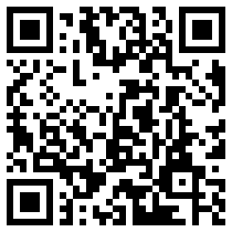 Wanlin Fire page QR code