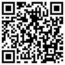 Wanlin Fire page QR code