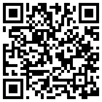 Wanlin Fire page QR code