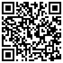 Wanlin Fire page QR code