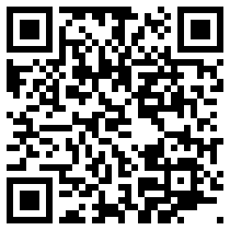 Wanlin Fire page QR code