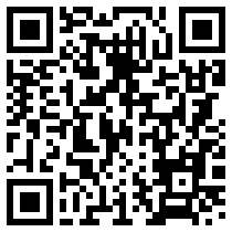 Wanlin Fire page QR code