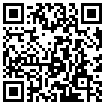 Wanlin Fire page QR code