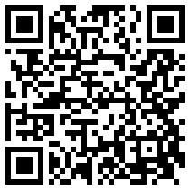 Wanlin Fire page QR code