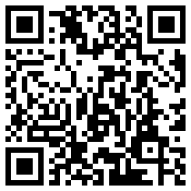 Wanlin Fire page QR code