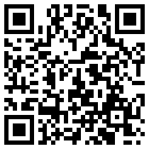 Wanlin Fire page QR code