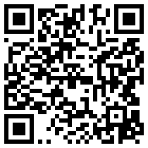 Wanlin Fire page QR code