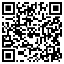 Wanlin Fire page QR code