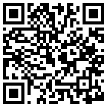 Wanlin Fire page QR code