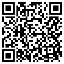 Wanlin Fire page QR code