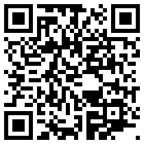 Wanlin Fire page QR code