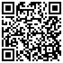 Wanlin Fire page QR code