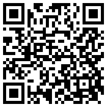 Wanlin Fire page QR code