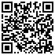 Wanlin Fire page QR code