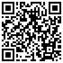 Wanlin Fire page QR code