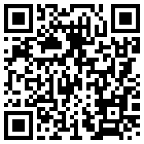 Wanlin Fire page QR code
