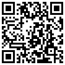 Wanlin Fire page QR code