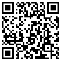 Wanlin Fire page QR code
