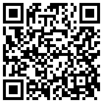 Wanlin Fire page QR code