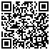 Wanlin Fire page QR code