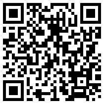 Wanlin Fire page QR code