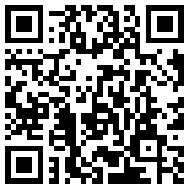 Wanlin Fire page QR code