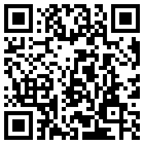 Wanlin Fire page QR code