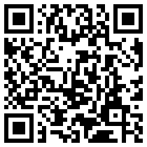 Wanlin Fire page QR code