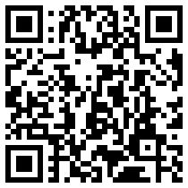 Wanlin Fire page QR code