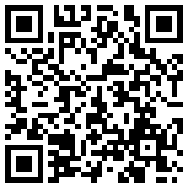 Wanlin Fire page QR code