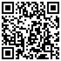 Wanlin Fire page QR code