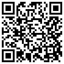 Wanlin Fire page QR code