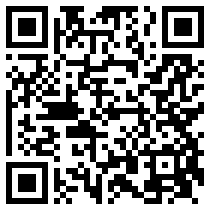 Wanlin Fire page QR code
