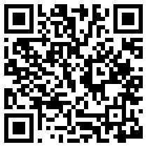 Wanlin Fire page QR code