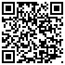 Wanlin Fire page QR code