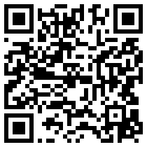 Wanlin Fire page QR code