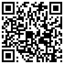 Wanlin Fire page QR code