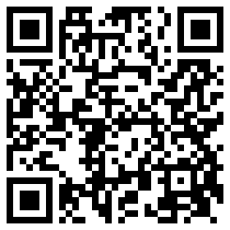 Wanlin Fire page QR code