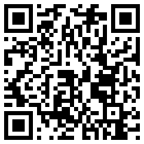 Wanlin Fire page QR code