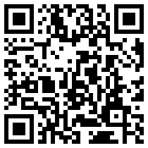 Wanlin Fire page QR code