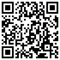 Wanlin Fire page QR code