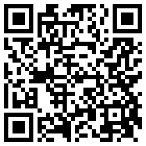 Wanlin Fire page QR code