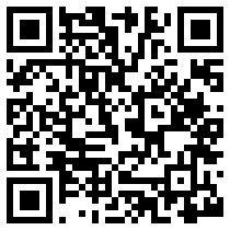 Wanlin Fire page QR code