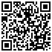 Wanlin Fire page QR code
