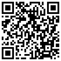 Wanlin Fire page QR code